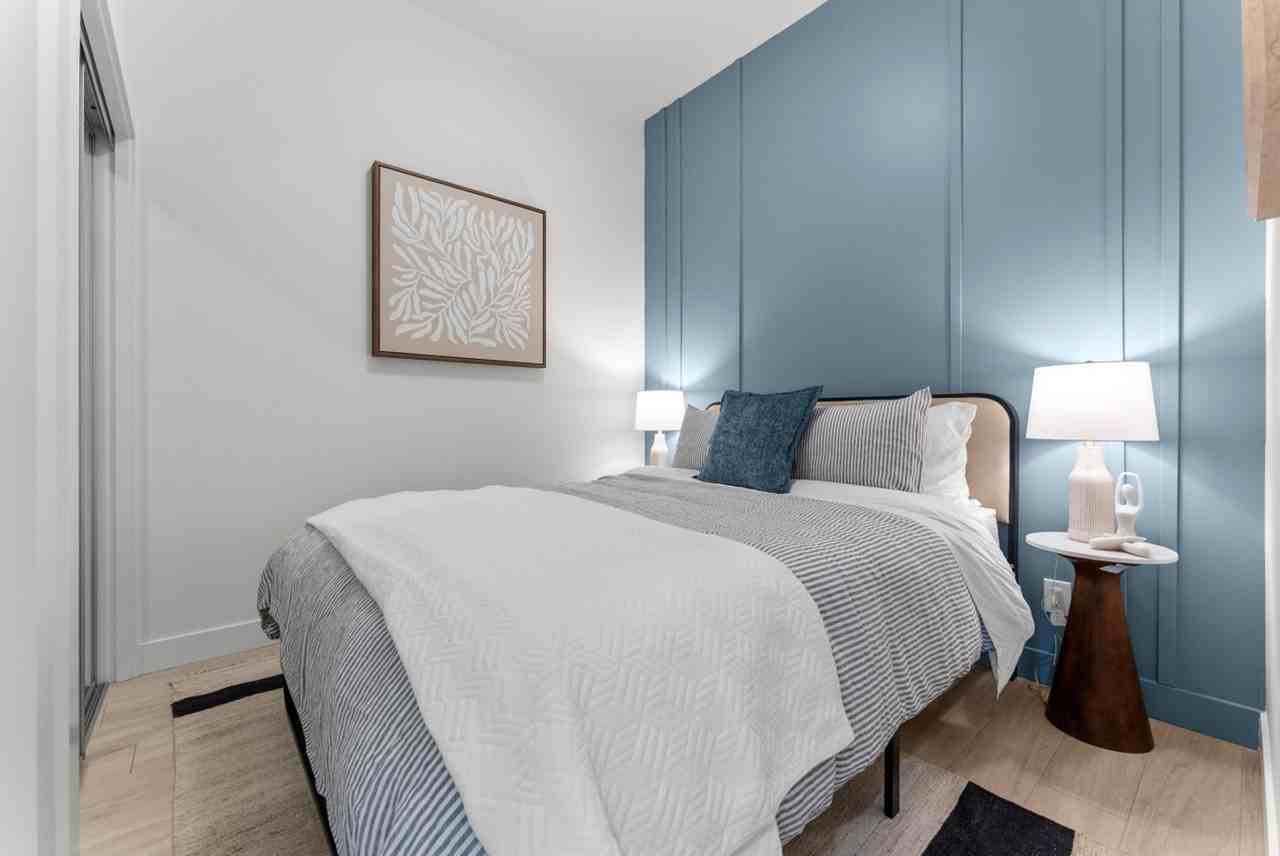 3699 Capozzi Rd #1575242P - Photo 6 of 44