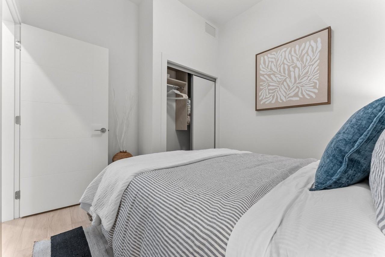 3699 Capozzi Rd #1575242P - Photo 7 of 44