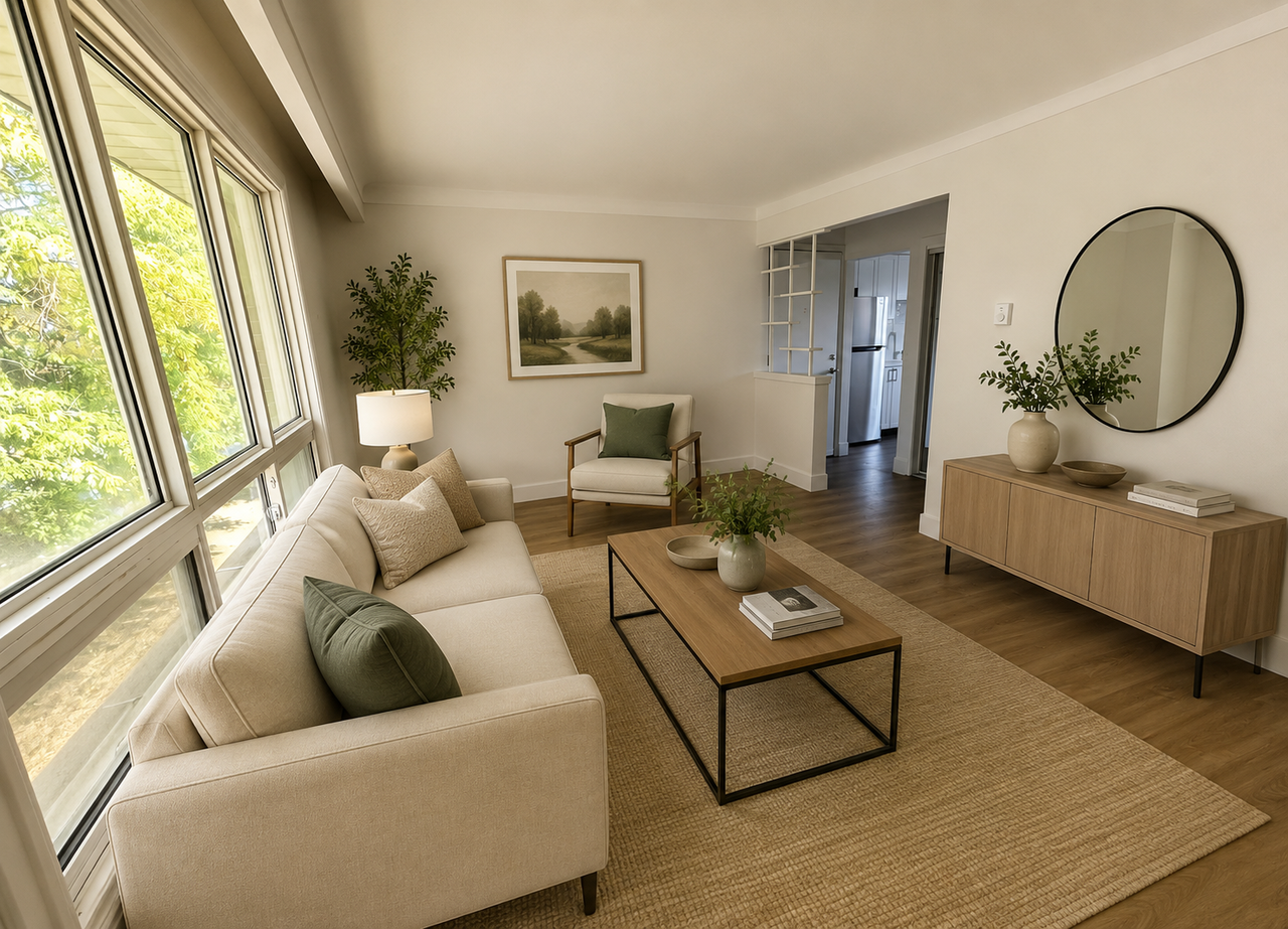 66 Willow Road - Photo 2 of 9