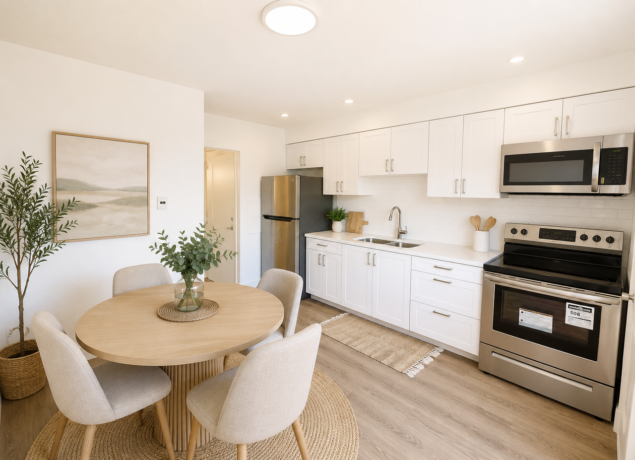 66 Willow Road - Photo 3 of 9