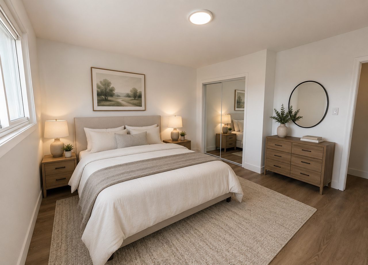 66 Willow Road - Photo 4 of 9