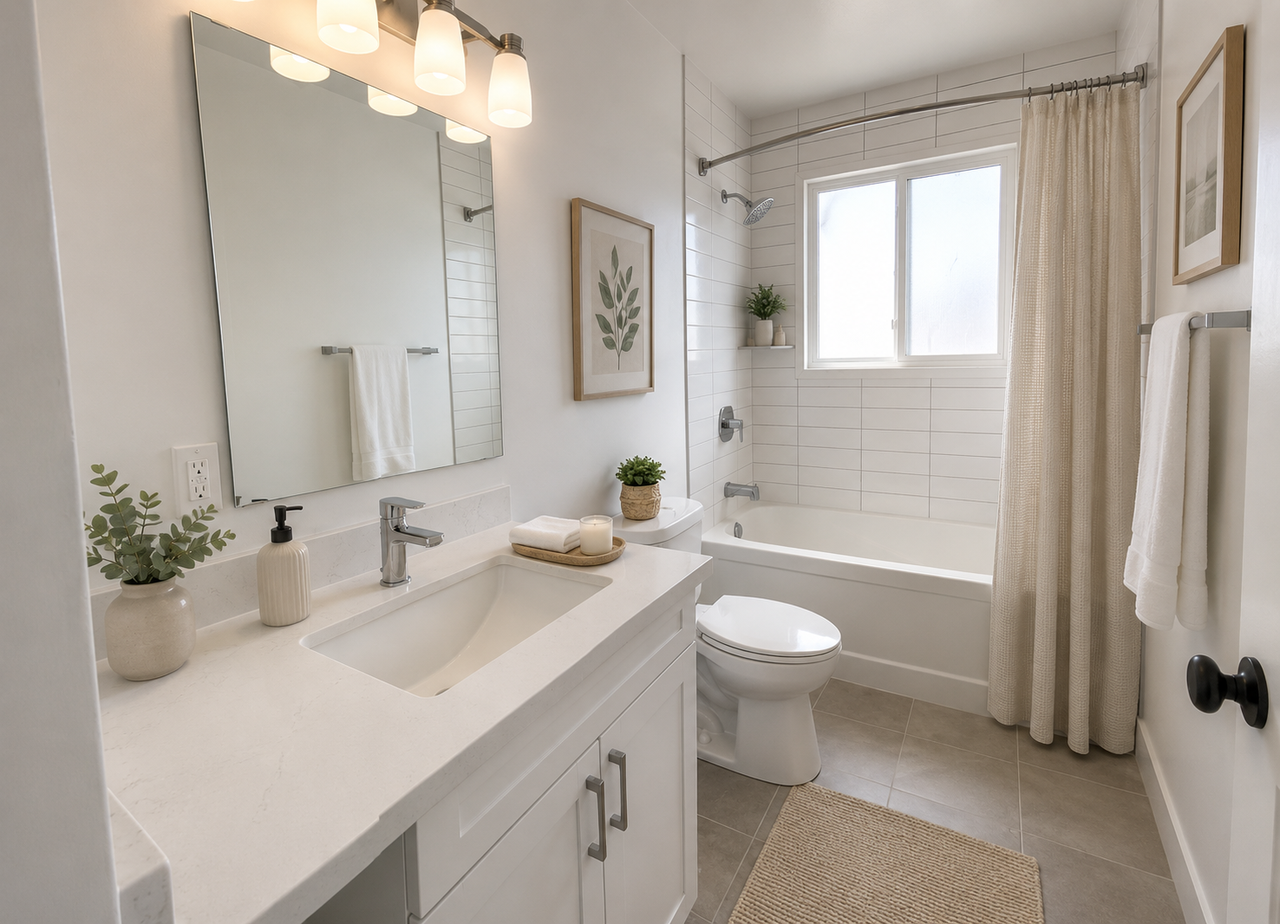 66 Willow Road - Photo 5 of 9