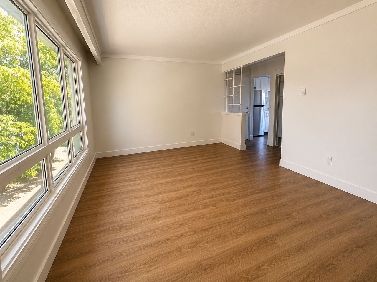 66 Willow Road - Photo 6 of 9