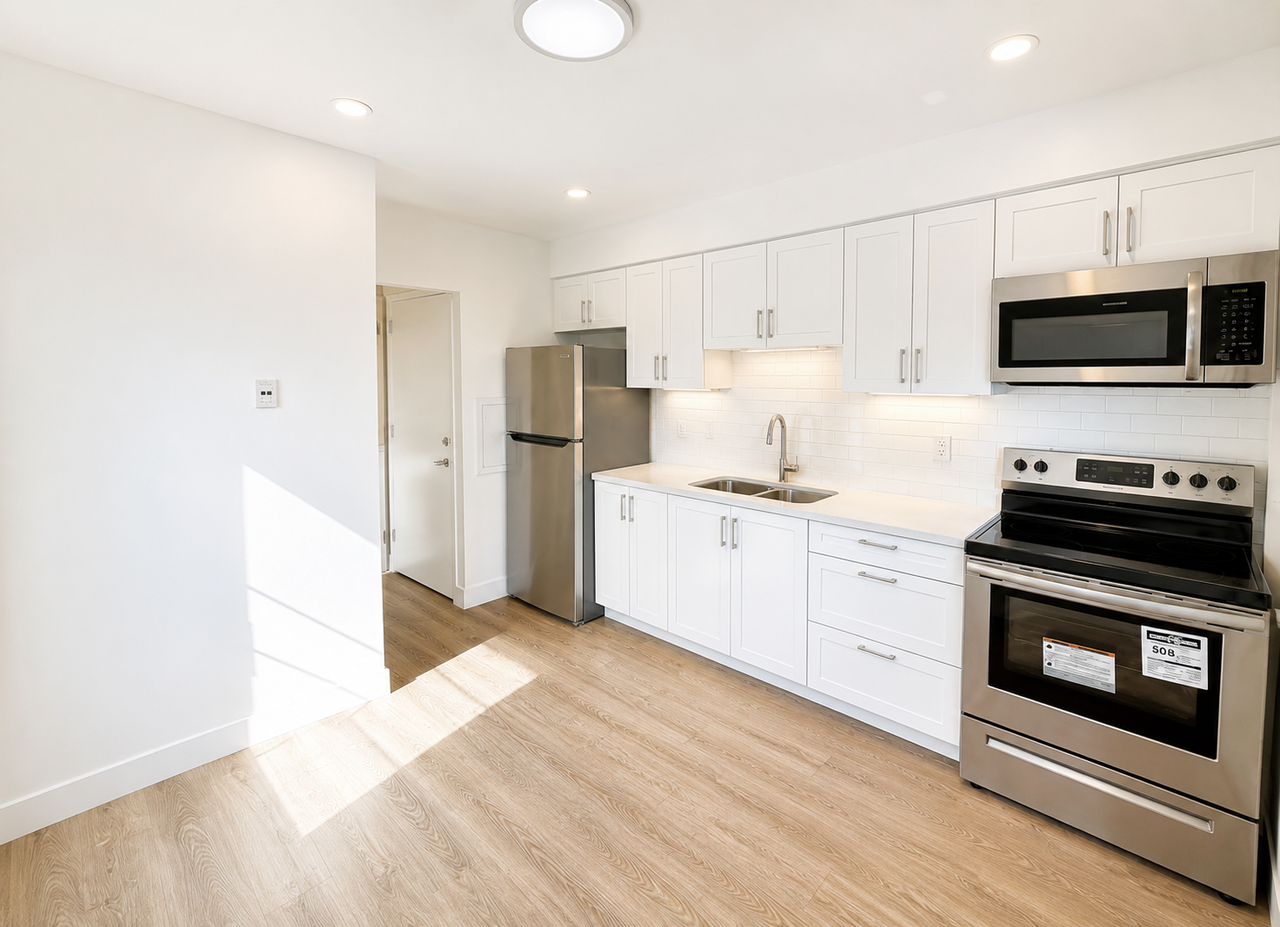 66 Willow Road - Photo 7 of 9