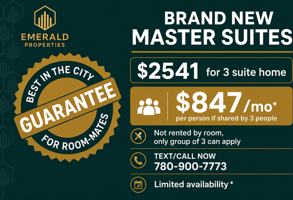 featured image of 8919 81 Ave Nw