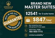 9823 154 Street - Photo 1 of 1