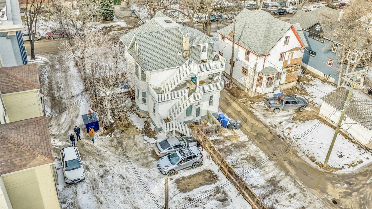 532 Wardlaw Avenue #3 - Photo 6 of 6
