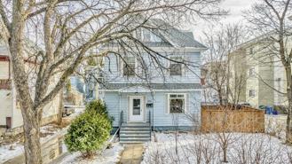532 Wardlaw Avenue #3 - Photo 1 of 1