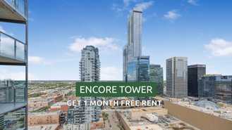 Encore Tower - Photo 1 of 1