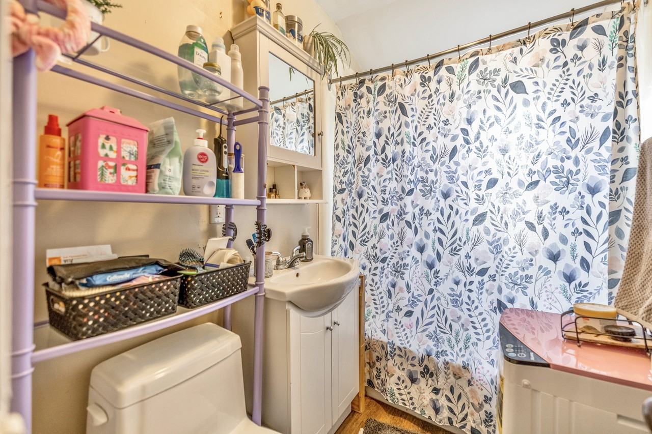 532 Wardlaw Avenue #3 - Photo 5 of 6