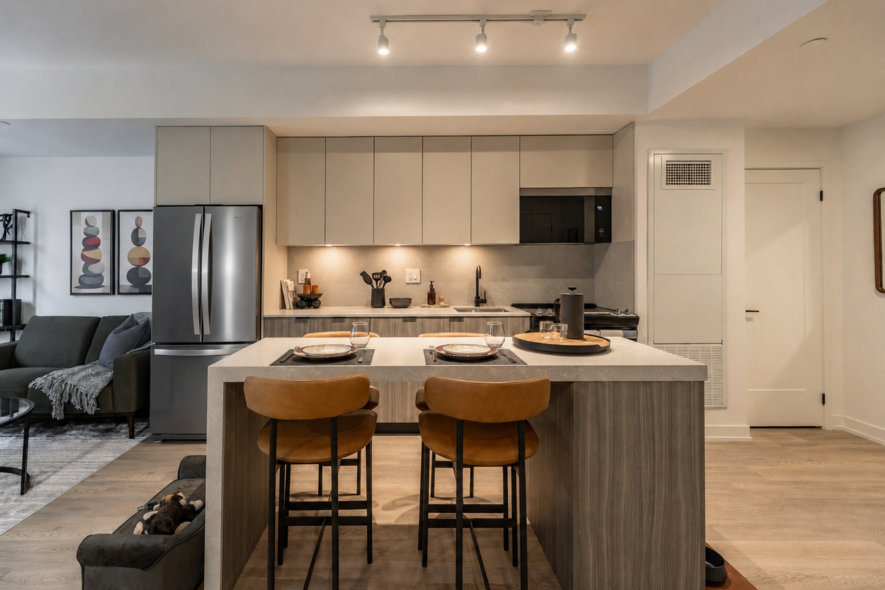 65 Collegiate Road - Photo 6 of 50