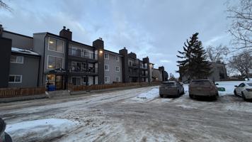 featured image of 12408 161 Ave Nw