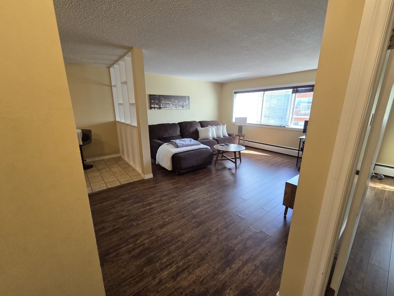 Meadow Mews Apartments - Photo 4 of 8