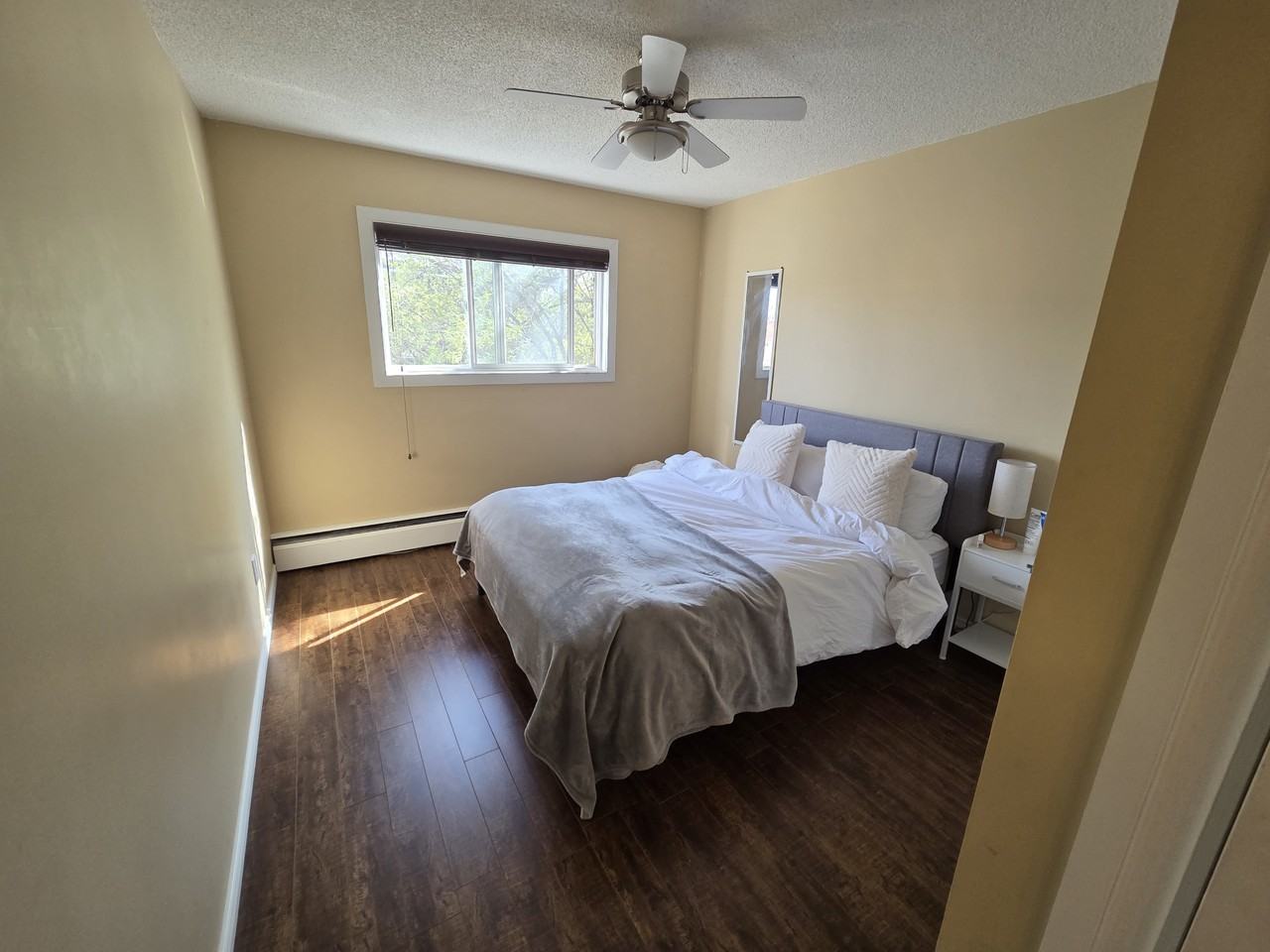 Meadow Mews Apartments - Photo 5 of 8