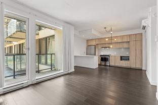Le Se7t Apartments - Photo 1 of 1