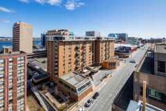 Halifax Apartments - Photo 1 of 1