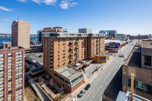 featured image of 1881 Brunswick St