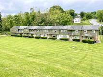 42 Pleasant Street - Photo 1 of 1
