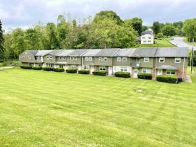 42 Pleasant Street - Photo 1 of 1