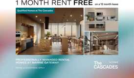 Cascades Below Market - Photo 1 of 1