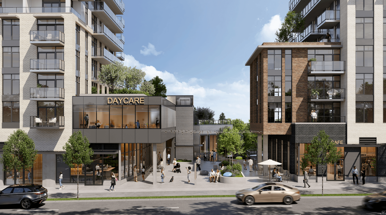 Cascades Below Market - Photo 5 of 18