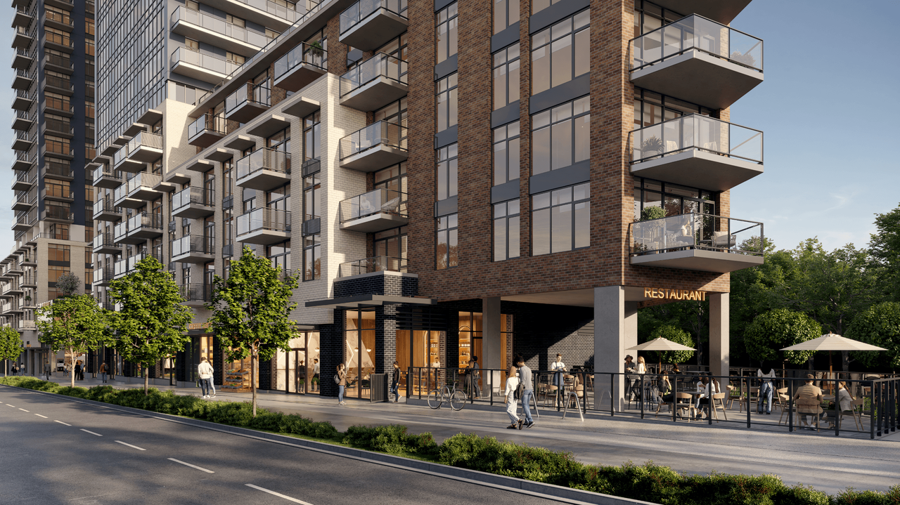 Cascades Below Market - Photo 7 of 18