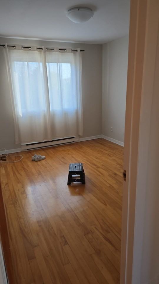 265 Rue Saint-Sylvestre - Photo 3 of 9