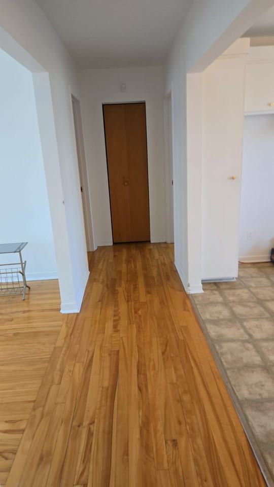 265 Rue Saint-Sylvestre - Photo 4 of 9
