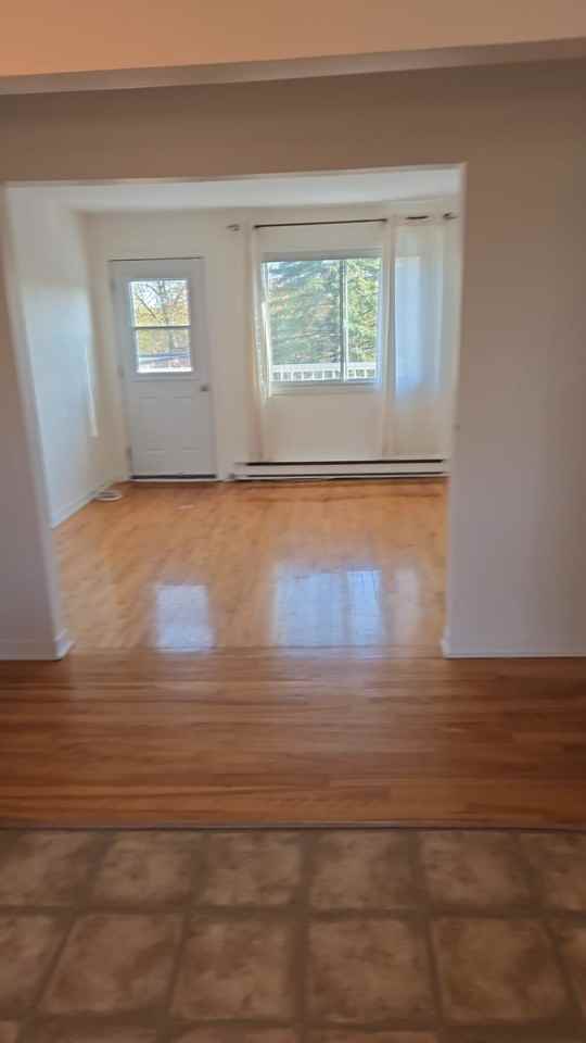 265 Rue Saint-Sylvestre - Photo 5 of 9