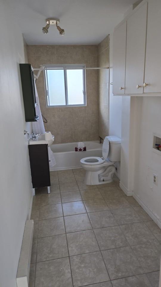 265 Rue Saint-Sylvestre - Photo 8