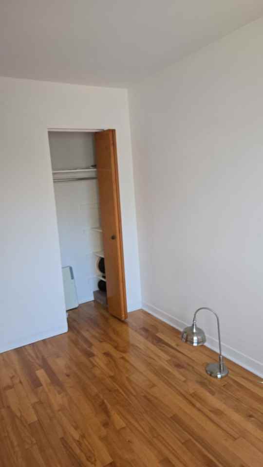 265 Rue Saint-Sylvestre - Photo 6 of 9