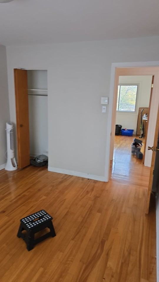 265 Rue Saint-Sylvestre - Photo 7 of 9