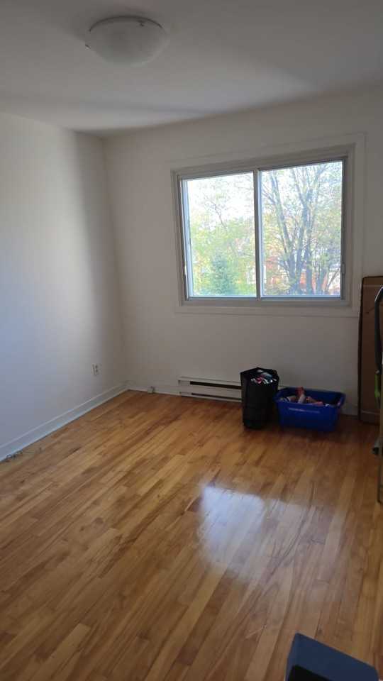 265 Rue Saint-Sylvestre - Photo 7