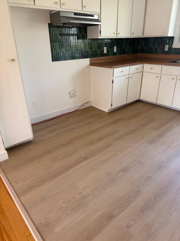 265 Rue Saint-Sylvestre - Photo 2 of 9