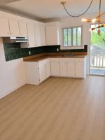 featured image of 265 Rue Saint-Sylvestre