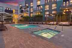 Access Culver City - Photo 1 of 1