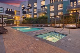 Access Culver City - Photo 1 of 1