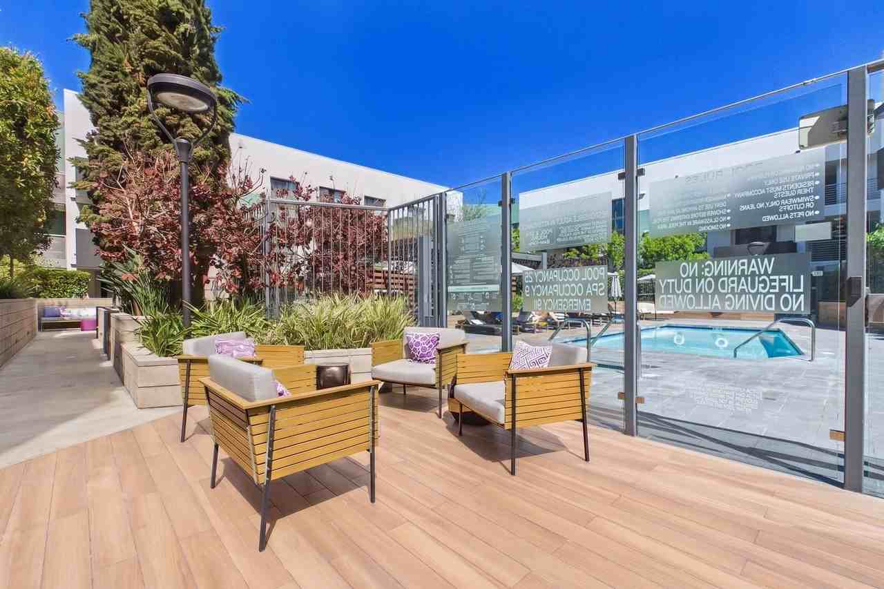 Access Culver City - Photo 6 of 51