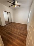 8434 Walerga Rd #315 - Photo 1 of 1
