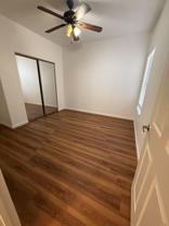 8434 Walerga Rd #315 - Photo 1 of 1