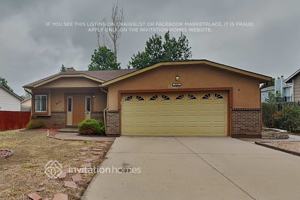 featured image of 3035 Haystack Dr