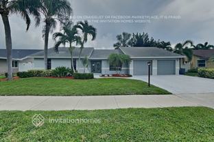 17745 Woodview Ter - Photo 1 of 1