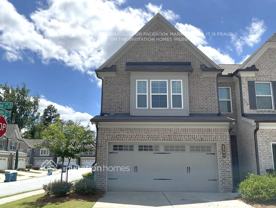 2904 Blush Rose Ln - Photo 1 of 1