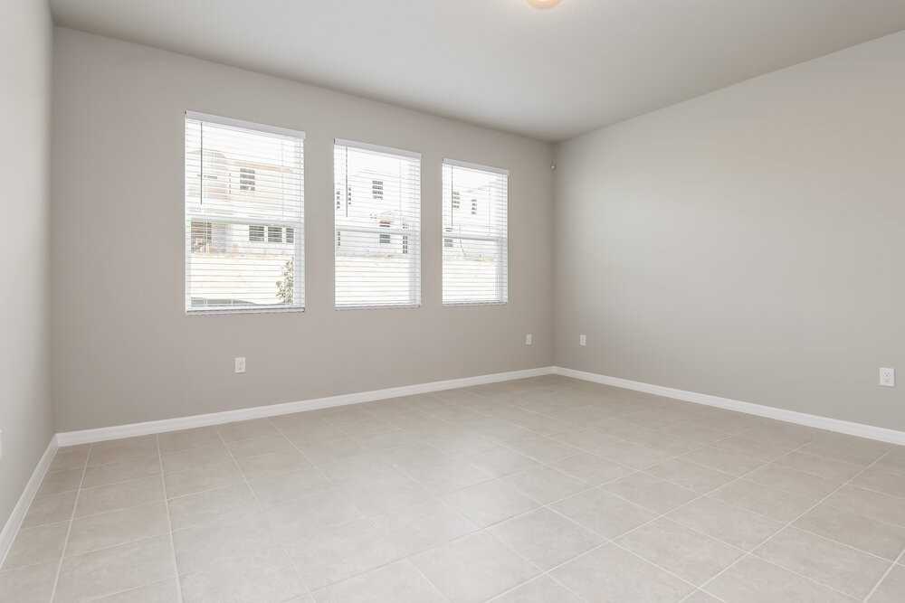2423 Gold Dust Dr - Photo 5 of 17
