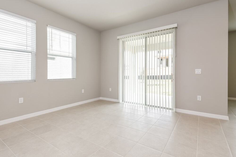 2423 Gold Dust Dr - Photo 7 of 17