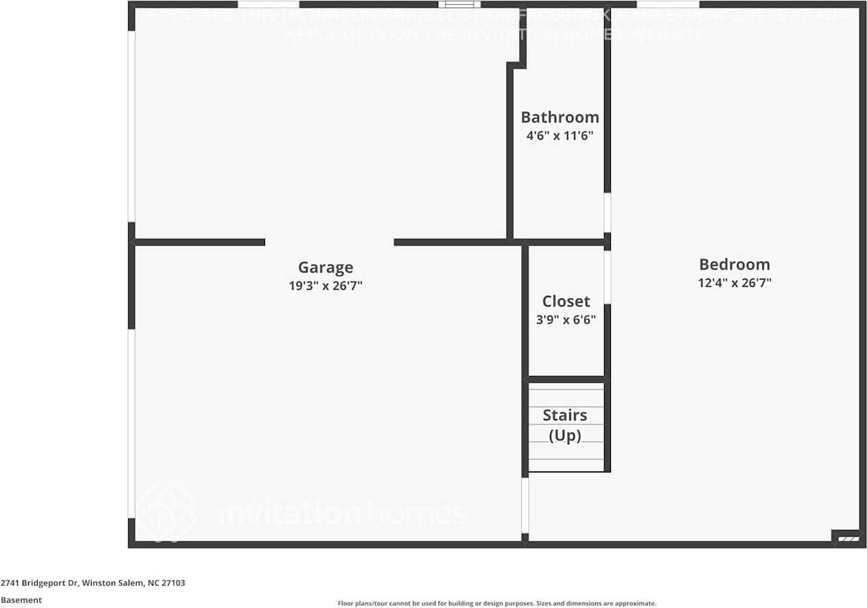 2741 Bridgeport Dr - Photo 2 of 19