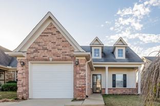 2791 Maggie Woods Pl - Photo 1 of 1