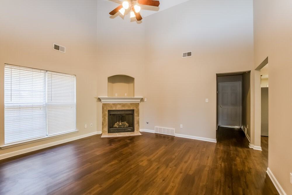 2791 Maggie Woods Pl - Photo 2 of 17