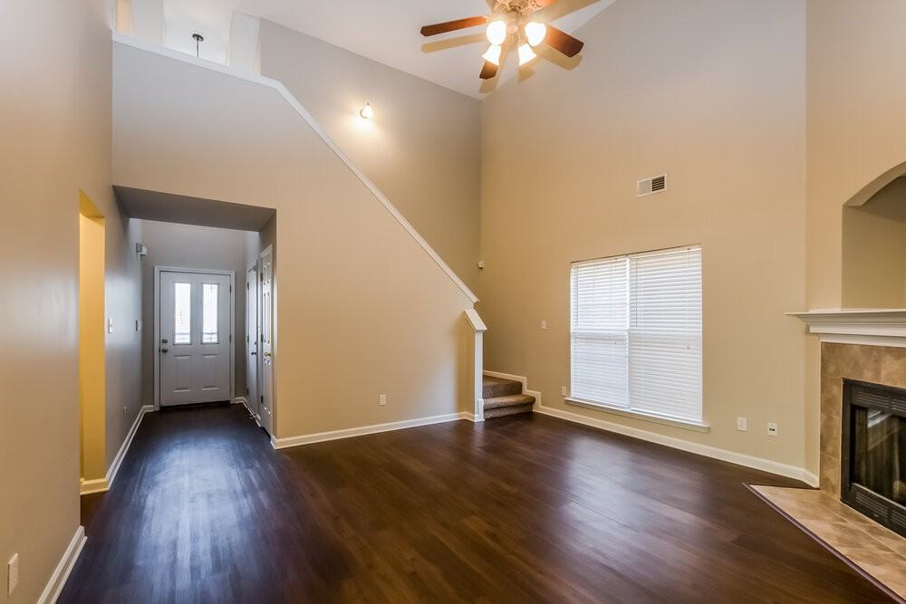 2791 Maggie Woods Pl - Photo 3 of 17