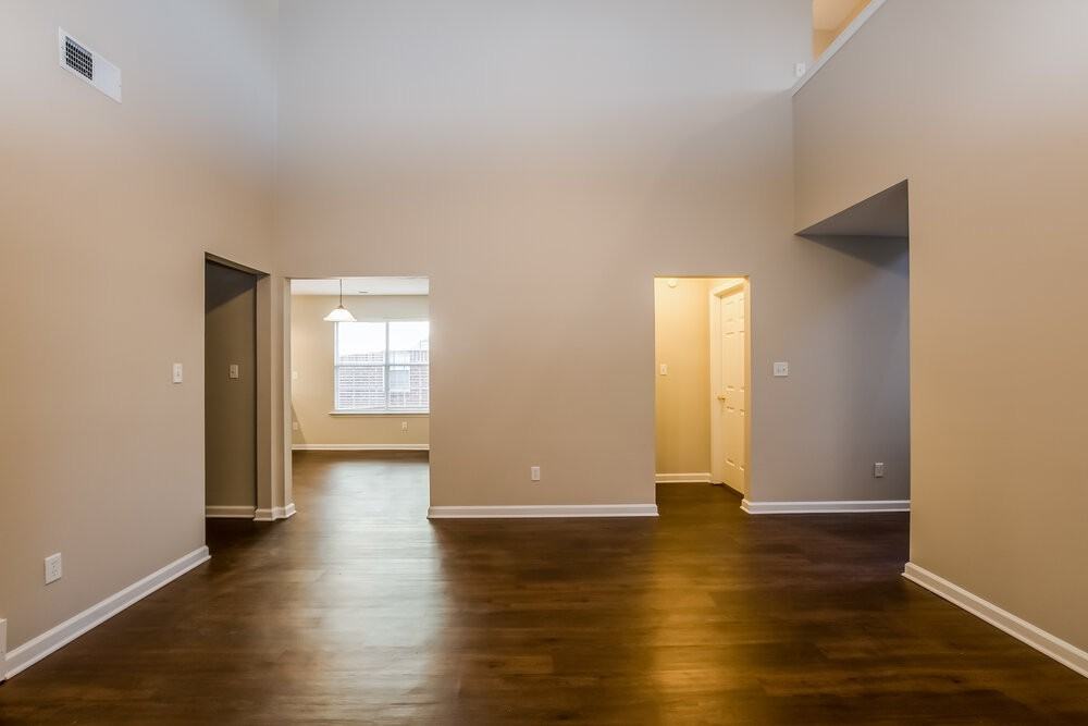 2791 Maggie Woods Pl - Photo 4 of 17
